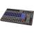 Zoom LiveTrak L12next - cyfrowy mikser i rejestrator audio